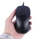 موس گیمینگ رپ V260PRO - Image 8