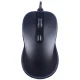 موس گیمینگ رپ V260PRO - Image 3
