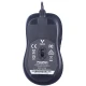 موس گیمینگ رپ V260PRO - Image 4
