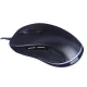موس گیمینگ رپ V260PRO - Image 6