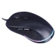 موس گیمینگ رپ V260PRO - Image 5