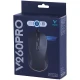 موس گیمینگ رپ V260PRO - Image 9