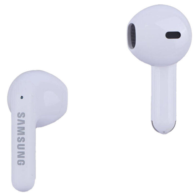 هندزفری بلوتوثی سامسونگ Galaxy Buds Air4