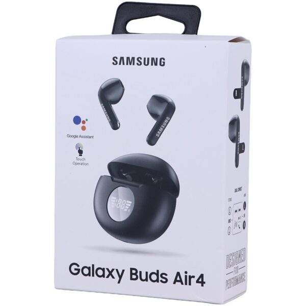 هندزفری بلوتوثی سامسونگ Galaxy Buds Air4 (MK)