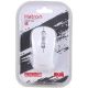 موس بی سیم هترن HMBW116SL - Image 3