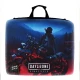 کیف کنسول PS4 طرح Days Gone مدل Game Over کد 2