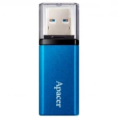 فلش مموری وریتی Verity V832 USB 2.0 ظرفیت 64 گیگابایت