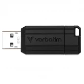 فلش 128 گیگ وریتی Verity O512 OTG Type