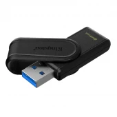 فلش مموری وریتی Verity V832 USB 2.0 ظرفیت 64 گیگابایت