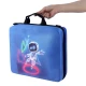 کیف کنسل PS4 طرح Astro Bot