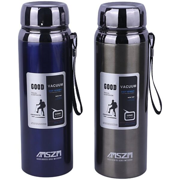 فلاسک AMSZM ظرفیت 800 میلی لیتر