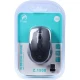 موس بی سیم پی نت Z.1500