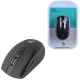موس بی سیم پی نت Z.1700