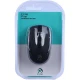 موس بی سیم پی نت Z.1700