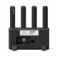 مودم روتر سیمکارتی 4G LTE سی پی لینک مدل FD-I40 X3