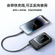 پاور بانک بی سیم یسیدو YP79 QC3.0 PD 22.5W ظرفیت 10000mAh - تصویر 4