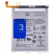 باتری موبایل اورجینال سامسونگ مدل EB-BA546ABY مناسب Galaxy A34/A54/A25/A35/A55