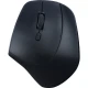 موس بی سیم پرودو مدل PD-VM4000 با دو حالت اتصال