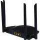 مودم روتر سیمکارتی 4G LTE نتربیت NW-421F