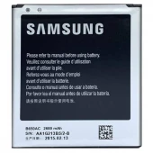 باتری موبایل اورجینال سامسونگ Galaxy S22 Ultra مدل EB-BS908ABY