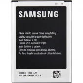 باتری موبایل اورجینال سامسونگ Samsung J5 2015 بسته 10 عددی
