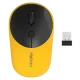 موس بی سیم هترن HMW390SL - Image 6