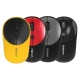 موس بی سیم هترن HMW390SL - Image 8