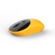 موس بی سیم هترن HMW390SL - Image 7