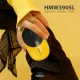 موس بی سیم هترن HMW390SL - Image 9