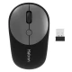 موس بی سیم هترن HMW390SL - Image 4