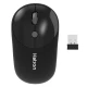 موس بی سیم هترن HMW390SL - Image 5
