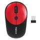 موس بی سیم هترن HMW390SL - Image 3