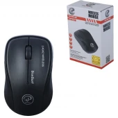 موس بی سیم هترن HMBW116SL - Image 8