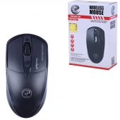 موس بی سیم پی نت Z.1700
