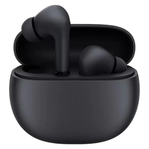 هدفون بلوتوثی شیائومی مدل Redmi Buds 4 Active (های کپی) (MK)