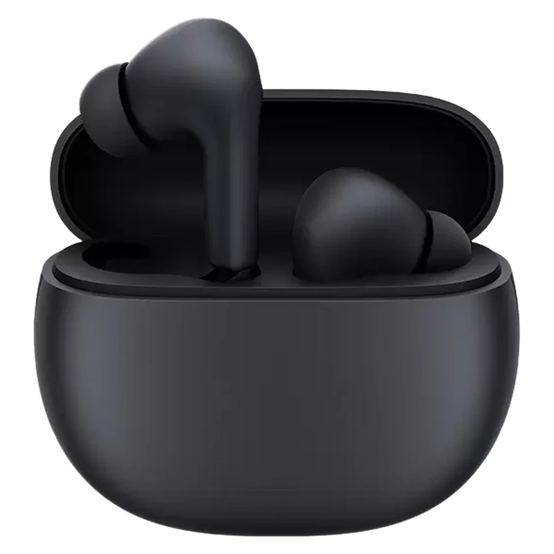 هدفون بلوتوثی شیائومی مدل Redmi Buds 4 Active (های کپی) (MK)
