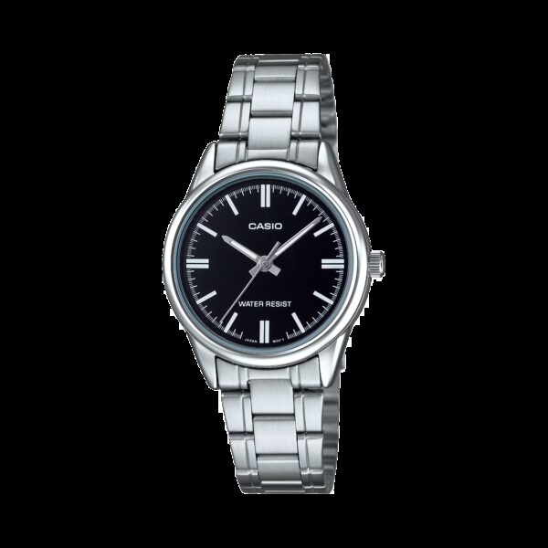 ساعت مچی زنانه کاسیو CASIO LTP-V005D-1A (MK)