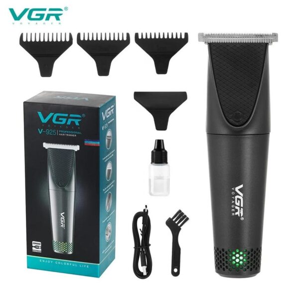 ماشین اصلاح وی جی آر مدل V-925 (MK)