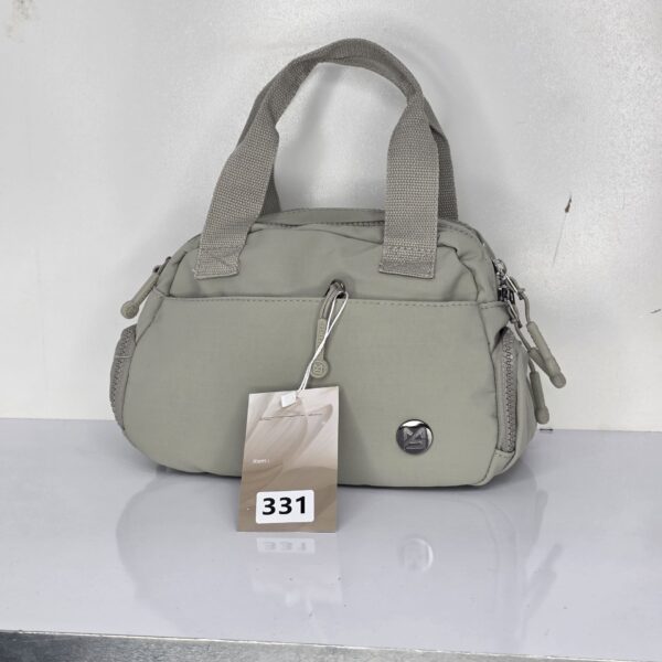 کیف اسپورت پارچه ای مارک YIMEISEN خارجی 331 (MK)