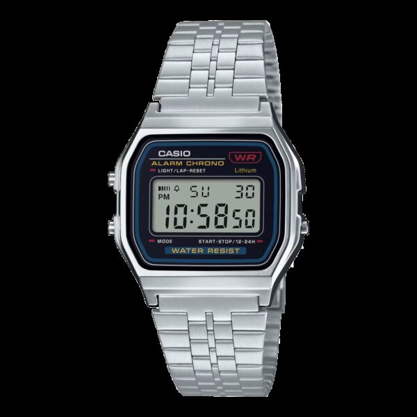 ساعت کاسیو CASIO A159W-N1 (MK)