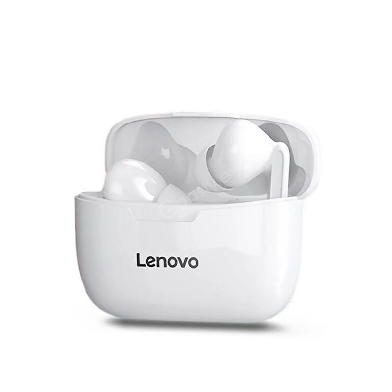 هندزفری بلوتوثی لنوو مدل XT90 (MK) - Image 8
