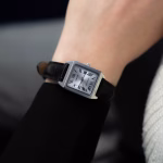 ساعت مچی زنانه کاسیو CASIO LTP-V007L-7B1