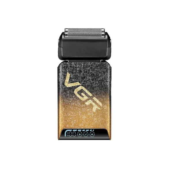 شیور وی جی آر مدل V-374 اصل (AM)