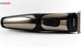 ماشین اصلاح روزیا مدل HQ-237 (MK)