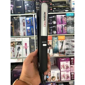 اتو مو روزیا مدل HR-820 (MK)