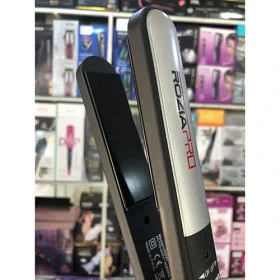 اتو مو روزیا مدل HR-820 (MK)
