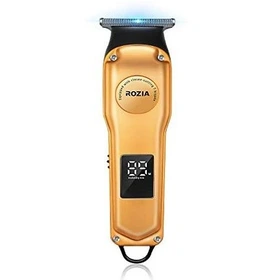 ماشین اصلاح روزیا مدل HQ-281