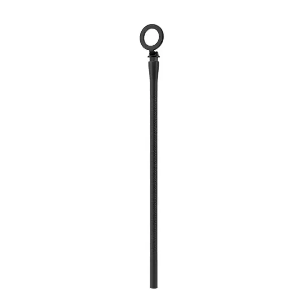 هولدر کرمی تلسین TELESIN° Magnetic Flexible Phone Mount (MK)