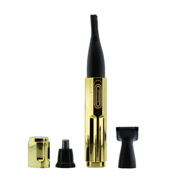 موزن بینی روزیا مدل HD-102 (MK)