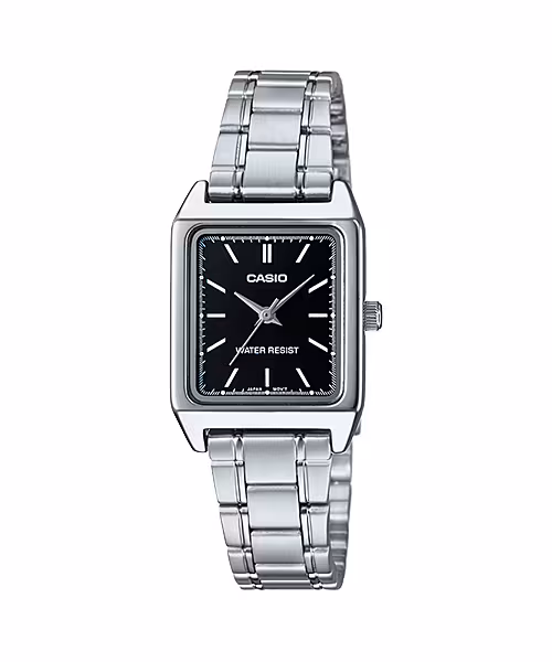 ساعت مچی زنانه کاسیو CASIO LTP-V007D-1E (MK)